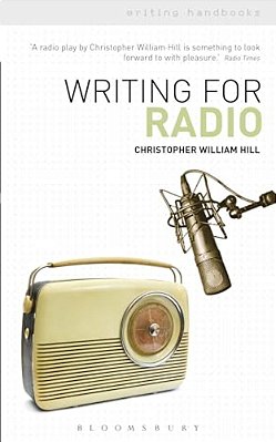 Writing For Radio-..