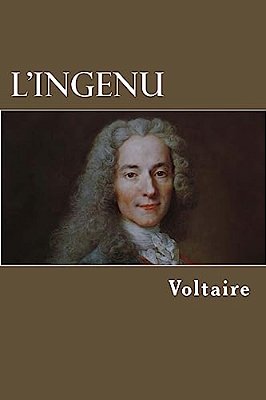 L'Ingenu-..