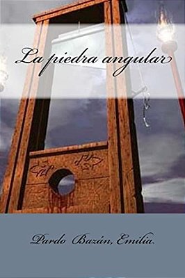 La Piedra Angular-..