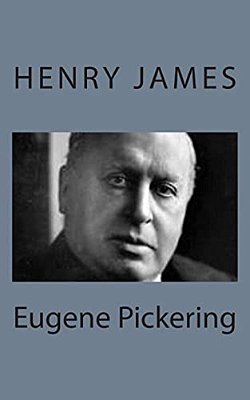 Eugene Pickering-..