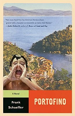 Portofino-..