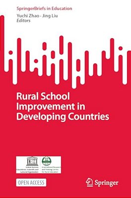 Rural School Improvement In Developing Countries-..