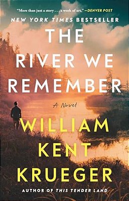 The River We Remember-..