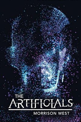 The Artificials-..
