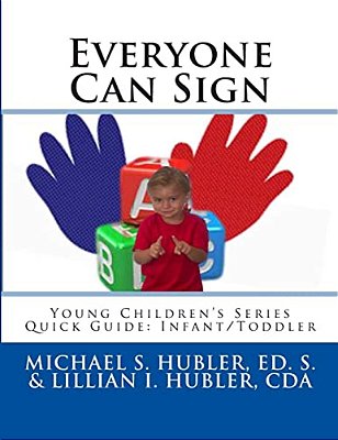 Everyone Can Sign-..