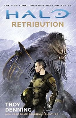 Halo: Retribution-..