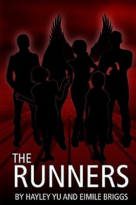 The Runners-..