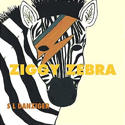 Ziggy Zebra-..