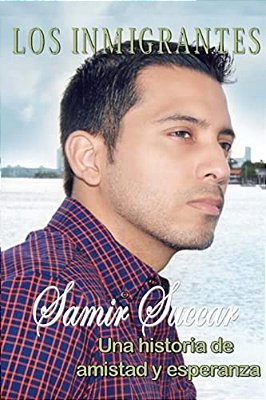 Los Inmigrantes-..