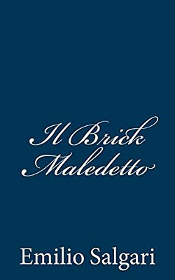 Il Brick Maledetto-..