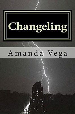 Changeling-..