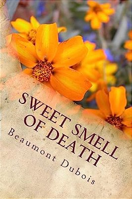 Sweet Smell Of Death-..