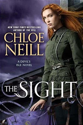 The Sight-..