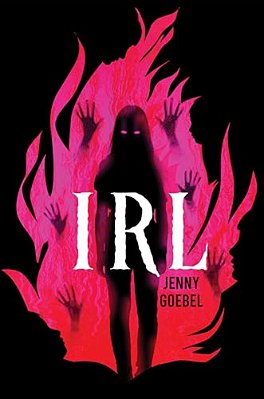 I. R. L. -..