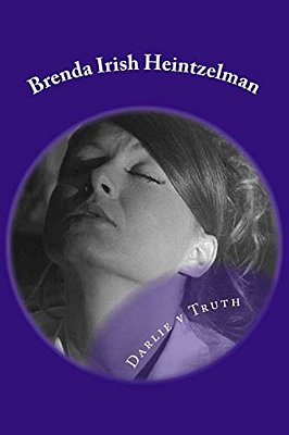 Darlie V Truth: An Essay On The Case Of Convicted Child Killer Darlie Routier-..