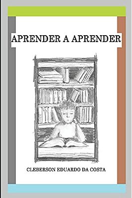 Aprender A Aprender-..