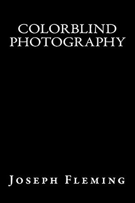 Colorblind Photography-..