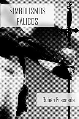 Simbolismos Fálicos: Café De La Seu. Valencia-..