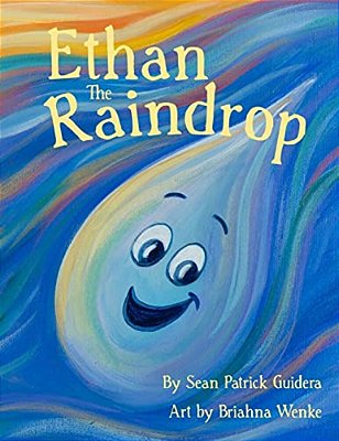 Ethan The Raindrop-..
