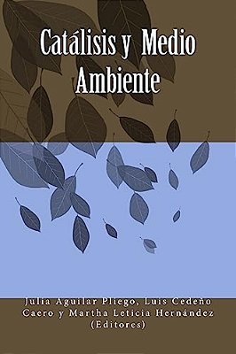Catalisis Y Medio Ambiente-..