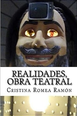 Realidades, Obra Teatral-..