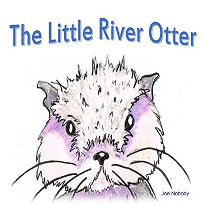The Little River Otter-..