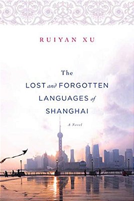 The Lost And Forgotten Languages Of Shanghai-..