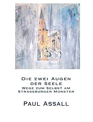 Die Zwei Augen Der Seele-..