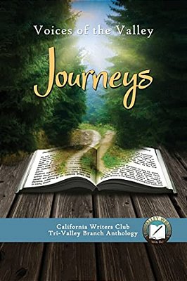 Voices Of The Valley: Journeys-..
