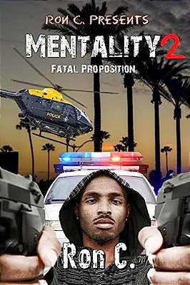 Mentality 2-..