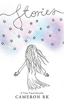 Stories: A Time Travel Novella-..