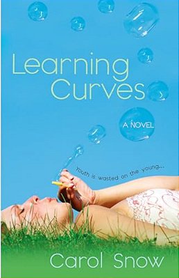 Been There, Done That-..