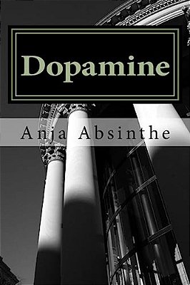 Dopamine: Liebe Kann Tödlich Sein. -..
