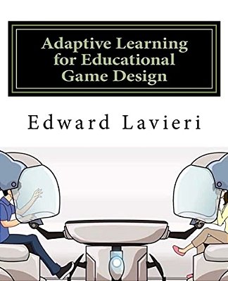 Adaptive Learning For Educational Game Design-..