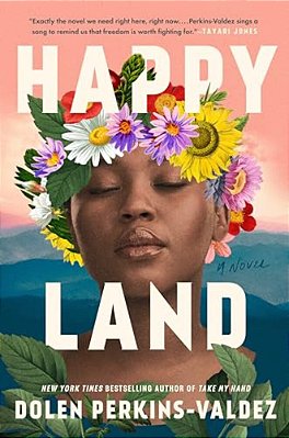Happy Land-..