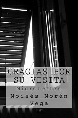 Gracias Por Su Visita-..