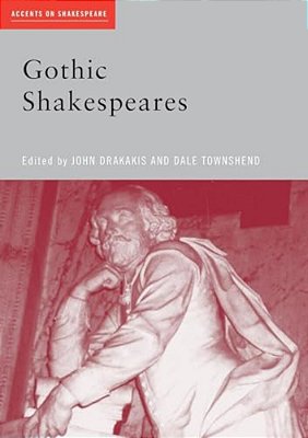 Gothic Shakespeares-..