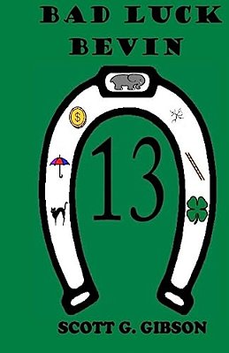 Bad Luck Bevin-..