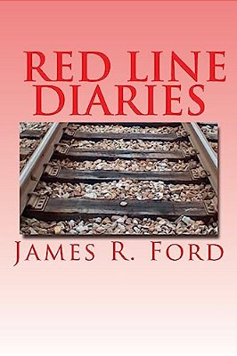 Red Line Diaries-..