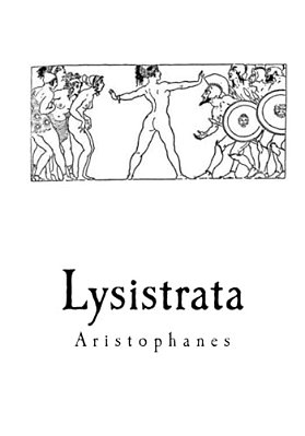 Lysistrata-..