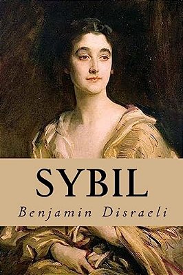 Sybil-..