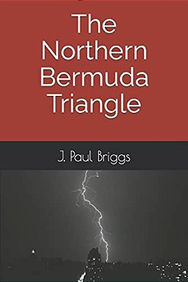 The Northern Bermuda Triangle-..