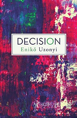Decision-..