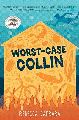 Worst-Case Collin-..