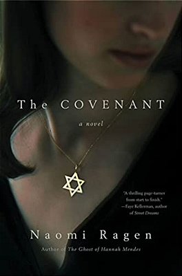The Covenant-..