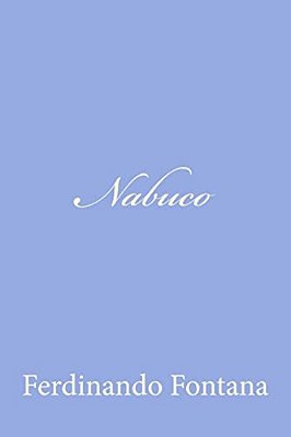 Nabuco-..
