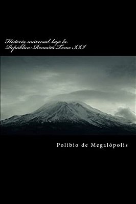 Historia Universal Bajo La Rep-..