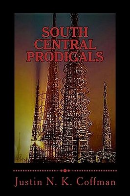 South Central Prodigals-..