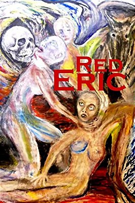 Red Eric-..
