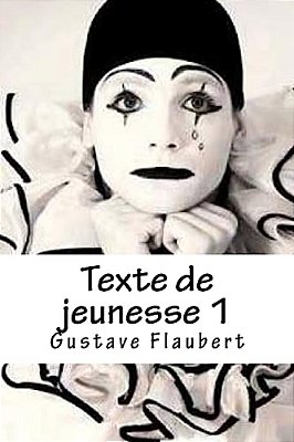 Texte De Jeunesse 1-..